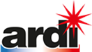 Logo ARDI
