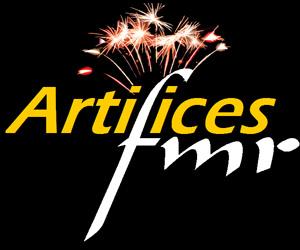 ARTIFICES FMR