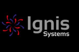 IGNIS SYSTEMS