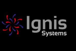 IGNIS SYSTEMS