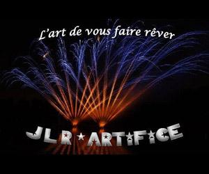 JLR ARTIFICE