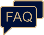 Section des FAQ