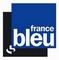 les feu d'artifice Ardi sur France Bleu