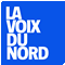 Ardi et les feux automatiques dans la Voix du Nord