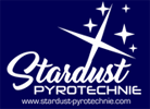 Ardi centre de formation F4T2 pour Stardust Pyrotechnie