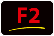 Artifice de catégorie F2