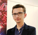 ARDI ET VOUS