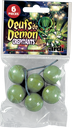 ŒUFS DE DÉMON® CRÉPITANTS