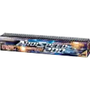 COMPACT ARDI-SPEED® 200 (pièce)