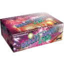 COMPACT MAXI NUIT D'ÉTÉ (pièce)