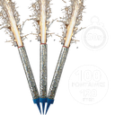 [SC32065] FONTAINES DE FÊTE 120MM EN VRAC (pièce)