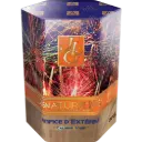 COMPACT SIGNATURE N°85 (pièce)