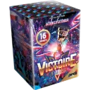 COMPACT VICTOIRE® (pièce)