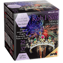 FEU D'ARTIFICE COMPACT LE KOH I NOR - LUXURY FRENCH TOUCH