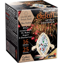 COMPACT LE ORLOFF® (pièce)