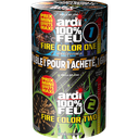 COMPACT FIRE COLOR 1 & 2 (1 set)