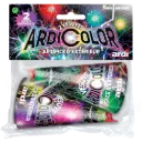 VÉSUVES® ARDI® COLOR (pièce)