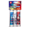 [SC33068] FUMIGÈNES À FROTTOIR 1MN BLEU-BLANC-ROUGE (pièce)