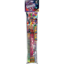 [SC70406] ASSORTIMENT GRADUATE® (pièce)
