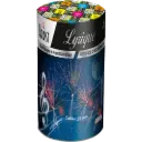 COMPACT LYRIQUE® (pièce)