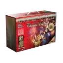 FEU D'ARTIFICE PORTABLE® CHAMPS-ÉLYSÉES® 1MN30