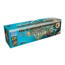 FEU D'ARTIFICE PORTABLE® CHAMPS-ÉLYSÉES® 2MN