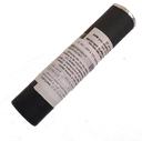 BAZOOKA® MONO-COUP 25 mm - étoile verte (pièce)
