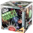 COMPACT BABY POWER®