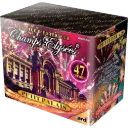 COMPACT LE PETIT PALAIS®