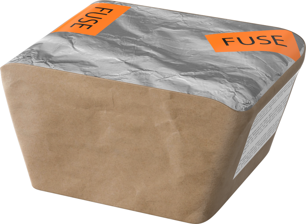 ZK PRO 35V - 20mm Cligno Multi