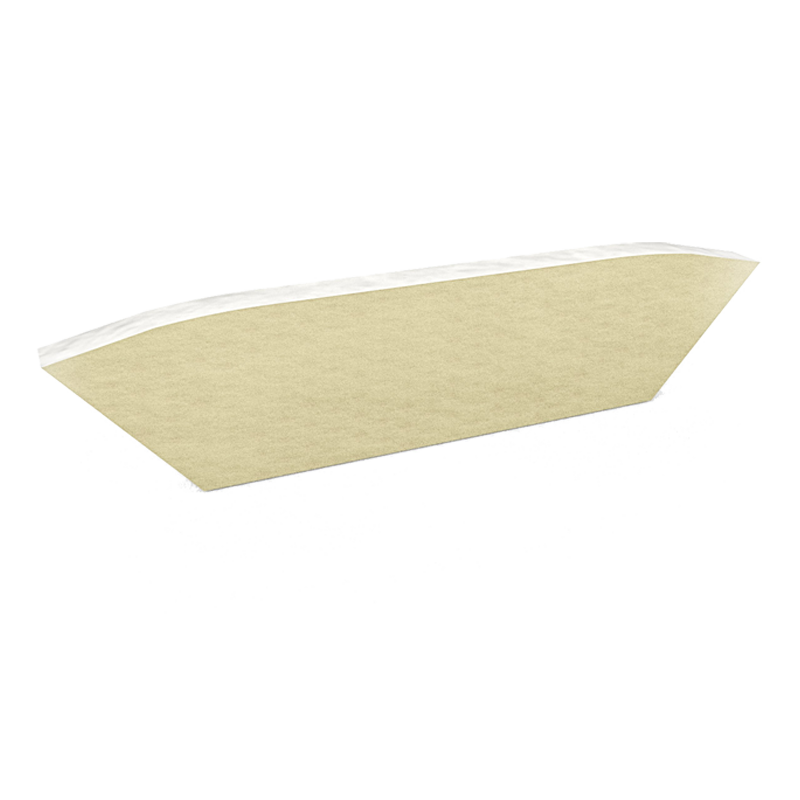 MODULE PYRO - Calibre 30mm - 10 Départs - Pot à feu Pourpre (pièce)