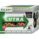 Lutra - Cal.30mm - 49 Départs (silencieux) (pièce)