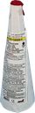 VESUVE PRO MAGNUM Or (pièce)