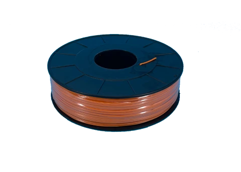 BOBINE DE FIL ELECTRIQUE 500 m (pièce)