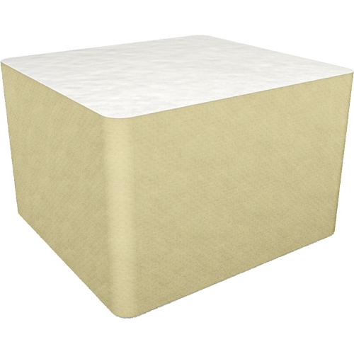 COMBINAISON D'ARTIFICES - Calibre 17mm - 300 départs