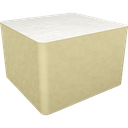 COMBINAISON D'ARTIFICES - Calibre 17mm - 300 départs