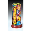 FONTAINE CRESCENDO®