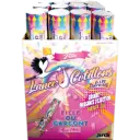 CANON LANCE-COTILLONS FILLE 30CM