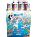 CANON LANCE-COTILLONS GARÇON 30CM