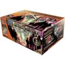 FEU D'ARTIFICE PORTABLE® DE PROXIMITÉ 3MN