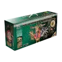 FEU D'ARTIFICE PORTABLE® CHAMPS-ÉLYSÉES® 3MN