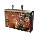 FEU D'ARTIFICE PORTABLE® CHAMPS-ÉLYSÉES® 7MN