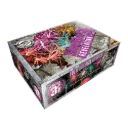 FEU D'ARTIFICE SHOWBOX® RÉVÉLATION® 3MN