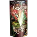 COMPACT BAGATELLE® (pièce)