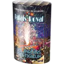 COMPACT PALAIS ROYAL®