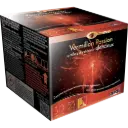 COMPACT VERMILLON PASSION