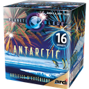 COMPACT ANTARCTIC®