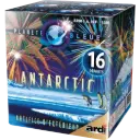 COMPACT ANTARCTIC® (pièce)