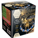 COMPACT LE GOLDEN JUBILEE®