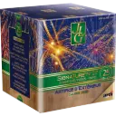 COMPACT SIGNATURE® N°27